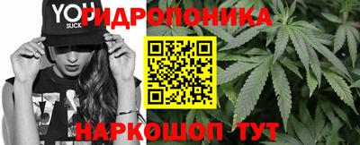 молекула духа Мариинск